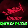 fastest century in t20 Apps (Tools & Injectors) VIP v2.6.2