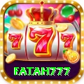 fatah777 Pro