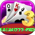 fatah777 Apps (Tools & Injectors) Deluxe v1.4.8