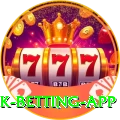 faysal bank betting app Deluxe Pro v4.0.1