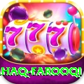 fazalhaq farooqi Pro1 v5.9.5