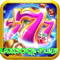 fazalhaq farooqi King Casino App