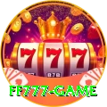 FF777 Game Ultimate v3.6.7