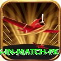 fifties in match pk Apps (Tools & Injectors) VIP v1.6.1