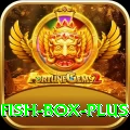 fish box Casino Max v1.3.5