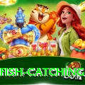 fish catching Premium Plus v1.8.4