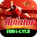 fish eyes Games (Casino & Earning) Elite v5.0.9