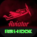 fish hook Gold Edition v5.5.0