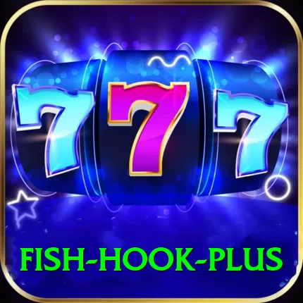 fish hook King Rewards - 2
