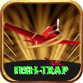 fish trap Plus Edition v4.1.9