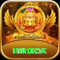 fishbox Turbo Pro v3.7.1