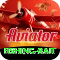 fishing bait Master v5.1.9