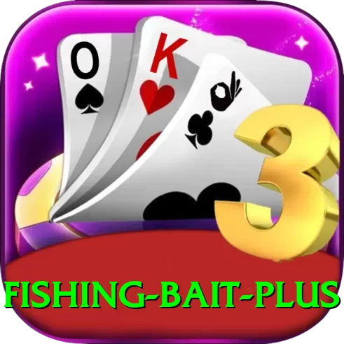 fishing bait - Slots Elite - 2