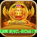 fishing boats Gold Pro v1.2.0