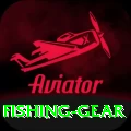 fishing gear VIP Edition v5.3.6