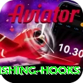 fishing hooks Elite Pro v5.6.7