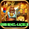 fishing lures Plus Edition v1.7.2