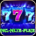 fishing nets App Ultimate v1.8.1