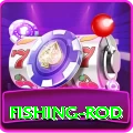 fishing rod Gold Pro v4.9.1