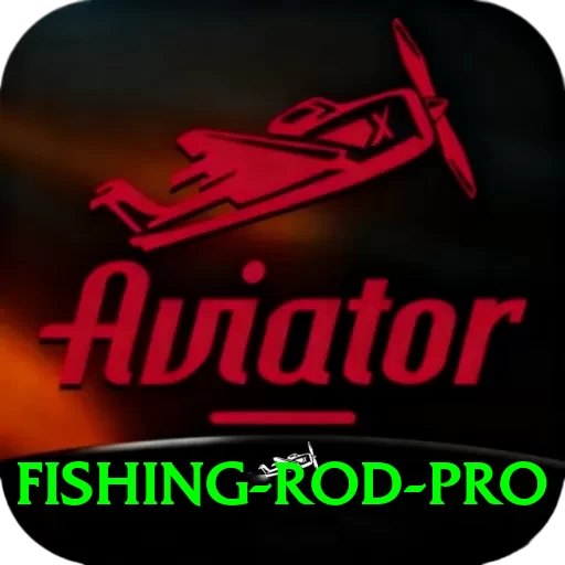 fishing rod Earn Ultimate v5.0.7 - 2