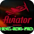 fishing rod Earn Ultimate v5.0.7