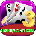 fishing store Games (Casino & Earning) Deluxe v4.5.9