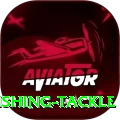 fishing tackle Apps (Tools & Injectors) VIP v4.5.5