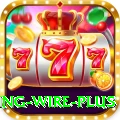 fishing wire Casino Official v3.7.6
