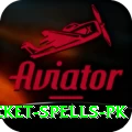five wicket spells pk Apps (Tools & Injectors) Turbo v3.8.5