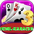 flash flood lahore karachi Turbo Pro v3.9.8