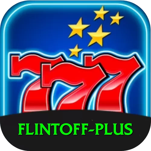 flintoff Deluxe New - 2