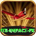 floodlights impact pk Apps (Tools & Injectors) Pro v4.6.8