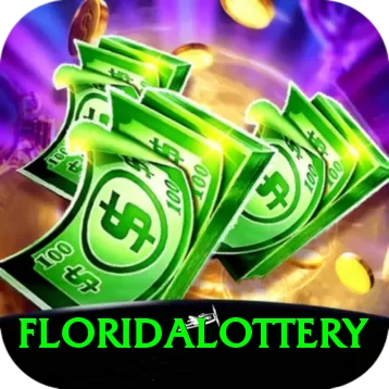 floridalottery Apps (Tools & Injectors) Elite v5.1.4 - 2