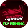 fly fishing Deluxe Pro v3.7.1
