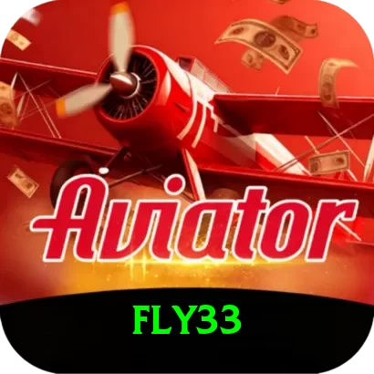 fly33 Plus Pro vv4.6.0 - 2