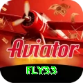 fly33 Plus Pro vv4.6.0