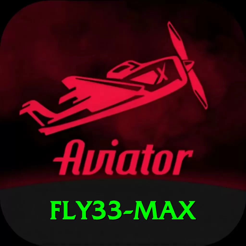 fly33 VIP v4.6.7 - 2