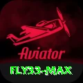 fly33 VIP v4.6.7