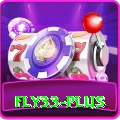 fly33 Ultimate Pro v3.8.0