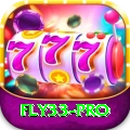 fly33 VIP - Win Real PKR