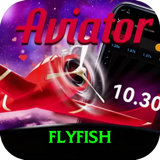 flyfish Premium Plus v4.5.0 - 2