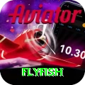 flyfish Premium Plus v4.5.0