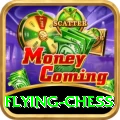 flying chess Apps (Tools & Injectors) Max v2.3.9