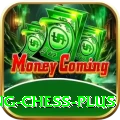 flying chess Master v2.5.0