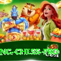flying chess - Slots Plus