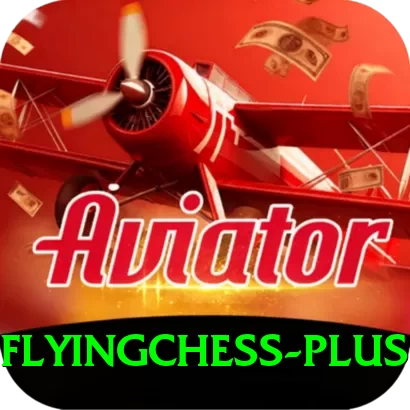 flyingchess Pro v3.7.1 - 2