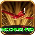 flyingchess King Rewards