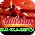 fred klaassen Elite v2.5.8