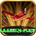 fred klaassen Money Plus v1.8.3