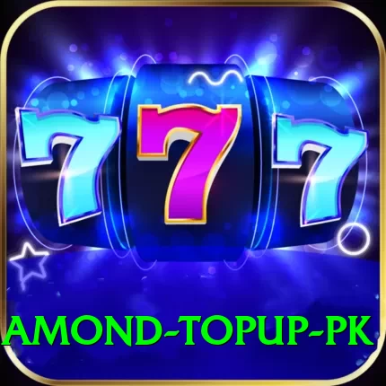 free fire diamond topup pk VIP Pro v5.5.7 - 2